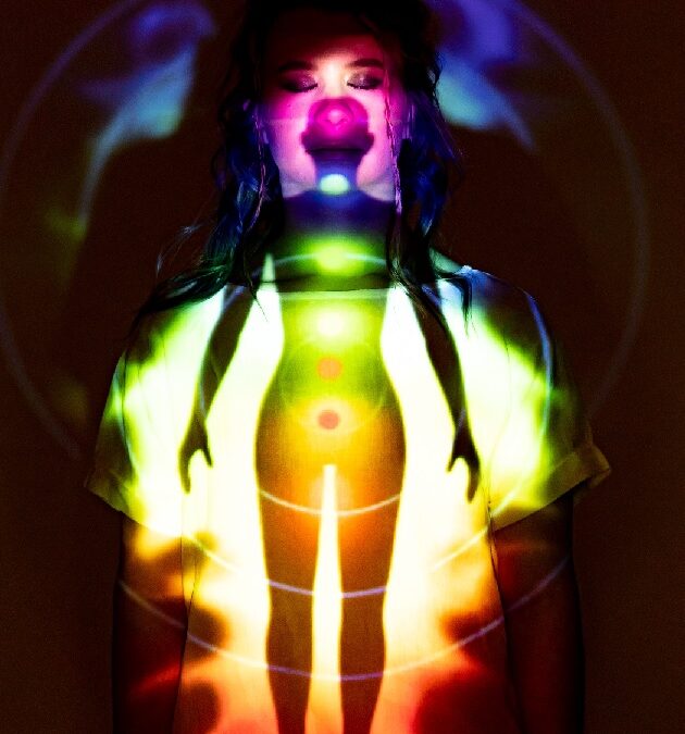 Do you know the importance of keeping a healthy aura?
