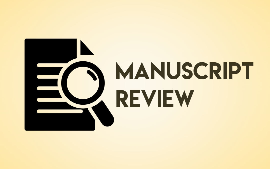Manuscript Review