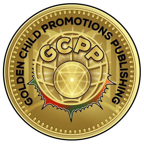 Golden Child Promotions Publishing
